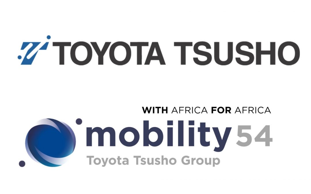 Toyota fund to invest in Kenyan insurtech startup AiCare